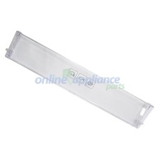 DA63-07374C Genuine Samsung Fridge Fresh Room Cover RT35K5035SLSA